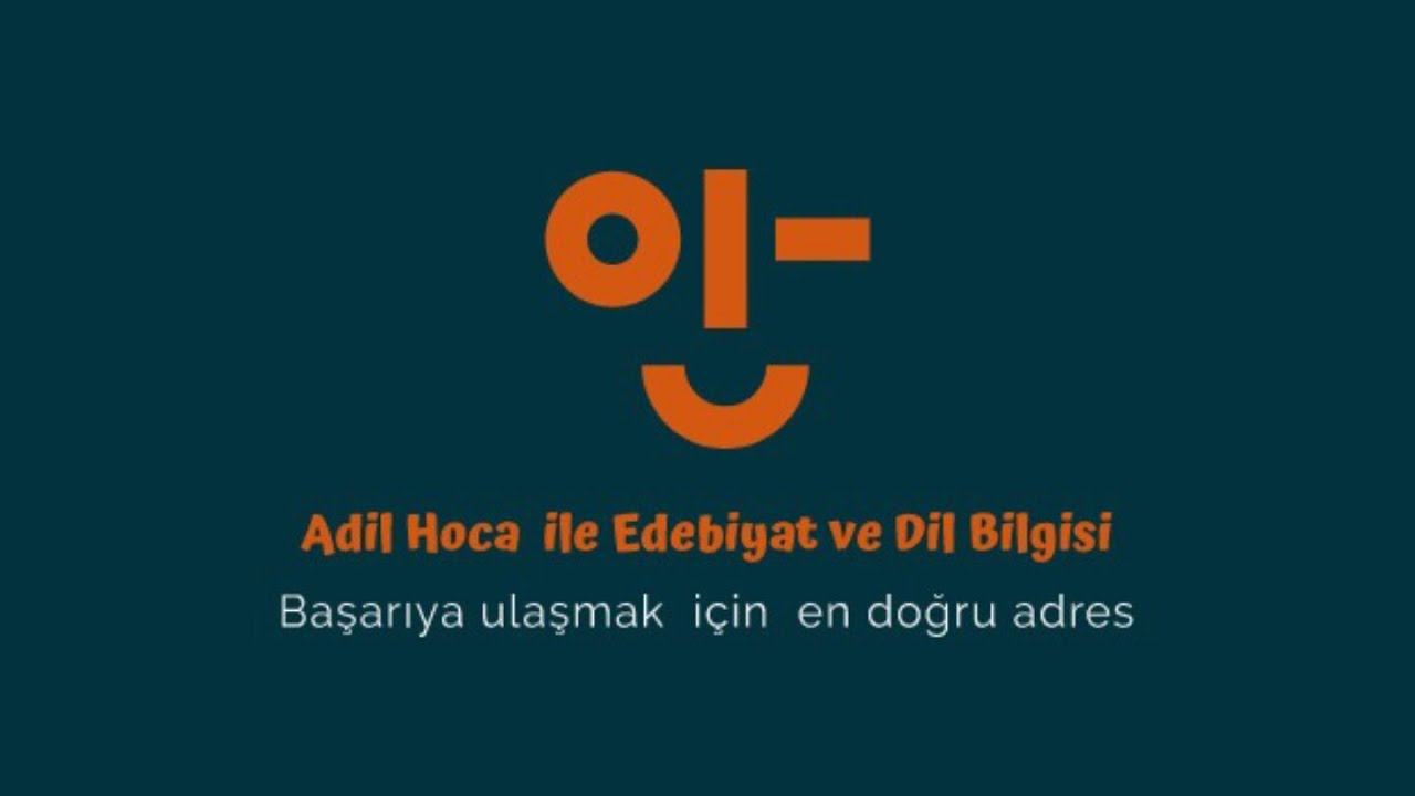 Halikarnas Balıkçısı Eserleri Hikayelendirme
