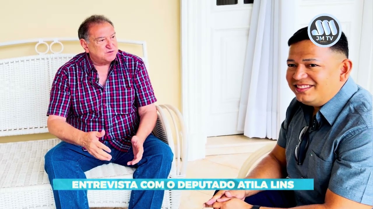 24 de janeiro de 2026