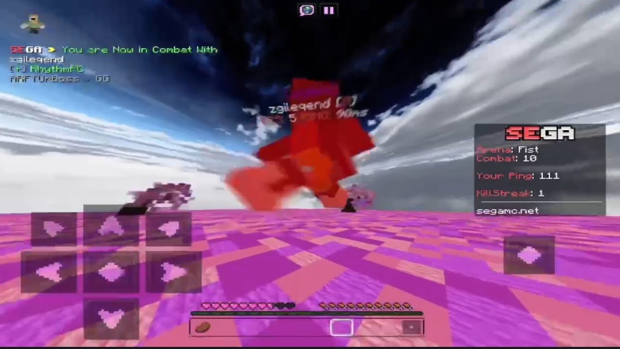 a split montage from 2023