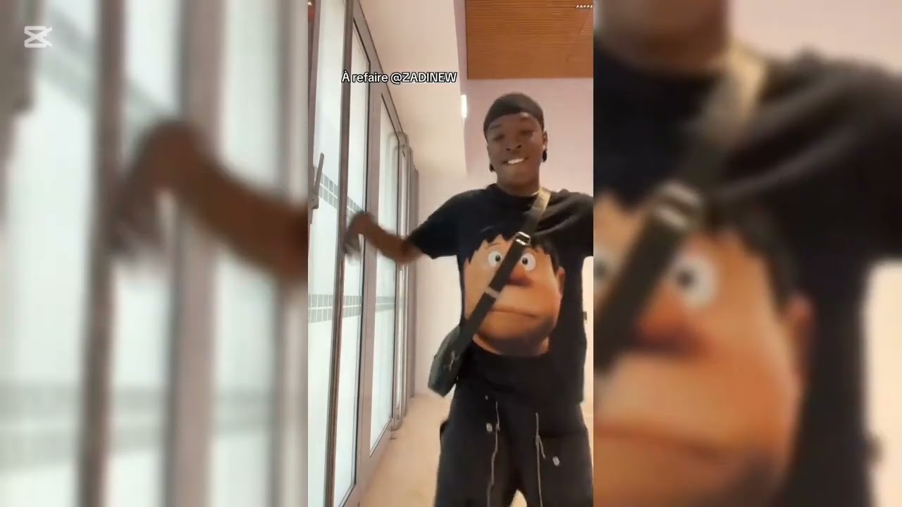 gale de maidai [zadi the king] new TrenD tiktok 