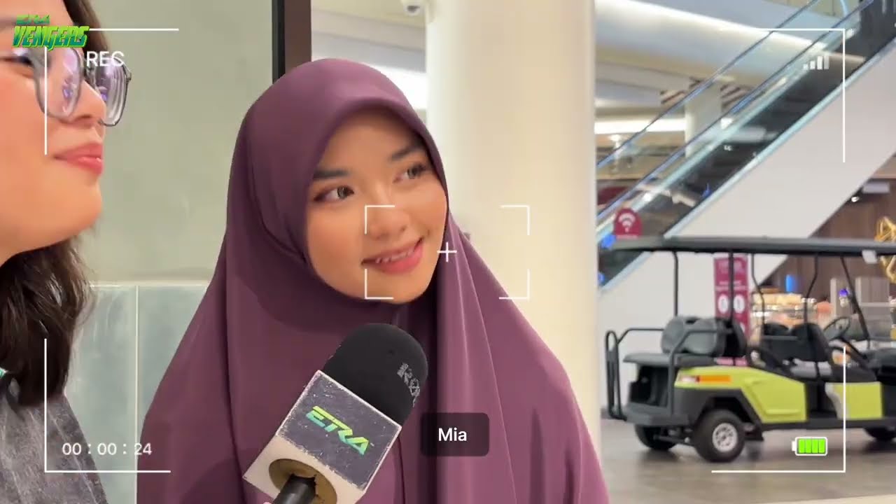 Rotan, Berdiri Atas Kerusi? Patutkah Disiplin Lama Kembali?
