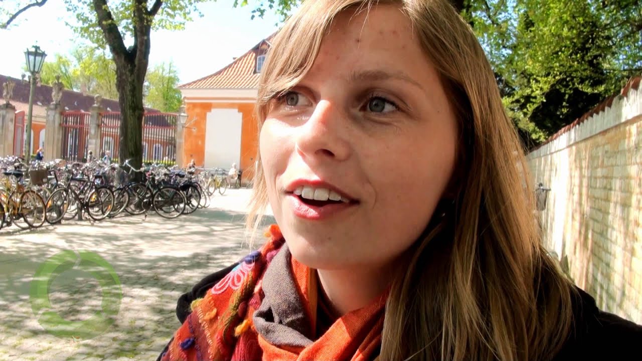 Genbrugsguiderne p&aring; Frederiksberg