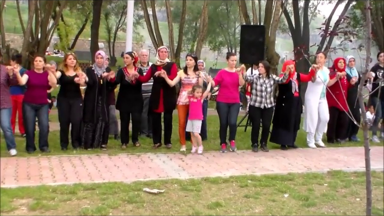 ARDAHAN OVAPINAR K&Ouml;Y&Uuml; DERNEĞİ ANKARA PİKNİĞİ -/14.06.2015