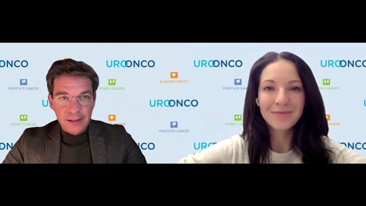 Reinduction with nadofaragene firadenovec in patients with BCG-unresponsive NMIBC