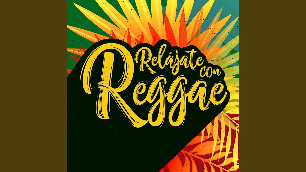 Strength Of A Woman (Radio Edit)