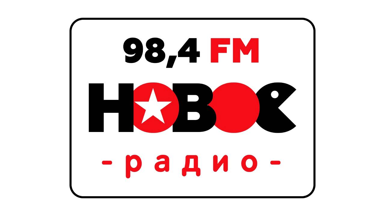 Влад Соколовский в гостях у STARперцев на 