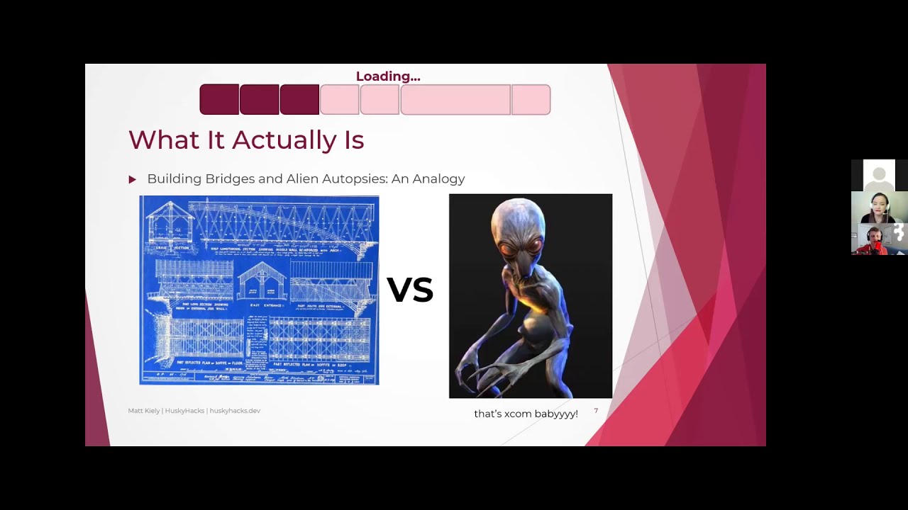 Wannacry Autopsy: My Journey into Malware Reverse Engineering
