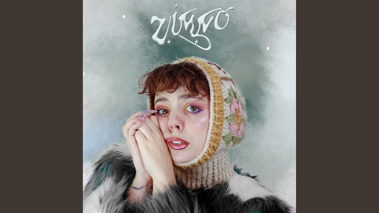 Zimno