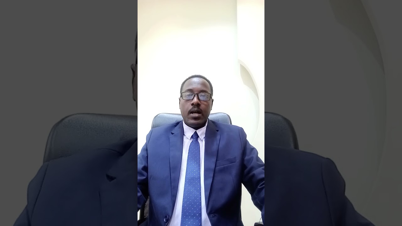 اذا تعارض المانع والمقتضى قدم المانع