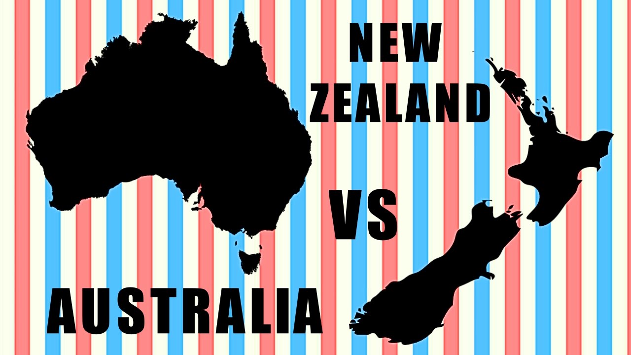 AUSTRALIA VS NEW ZEALAND: WORKING HOLIDAY VISA COMPARISON
