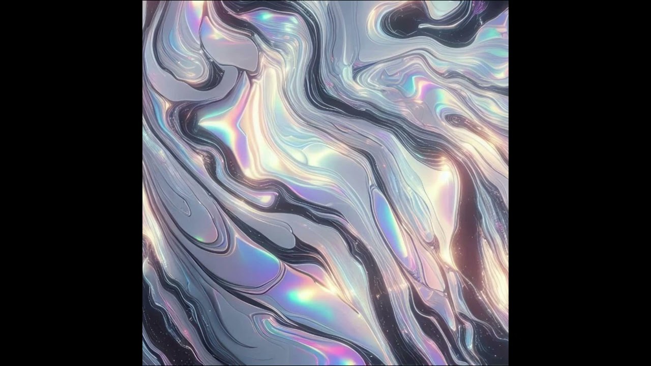 pink pantheress + prettifun type beat 2026 