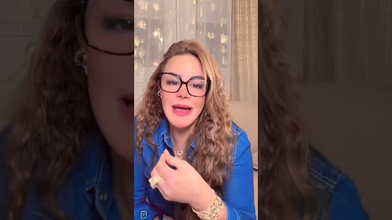 Salima psychologue ونطاج #remix #dj #music #اكسبلور #وهراني #الجزائر #تيك_توك #ترند #live #فرنسا