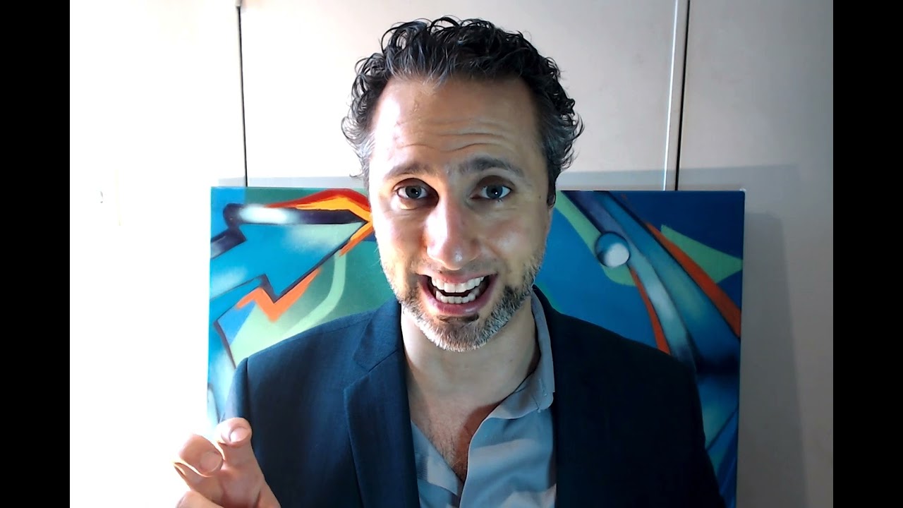 How to Hypnotize Someone For Real (Without Them Knowing)