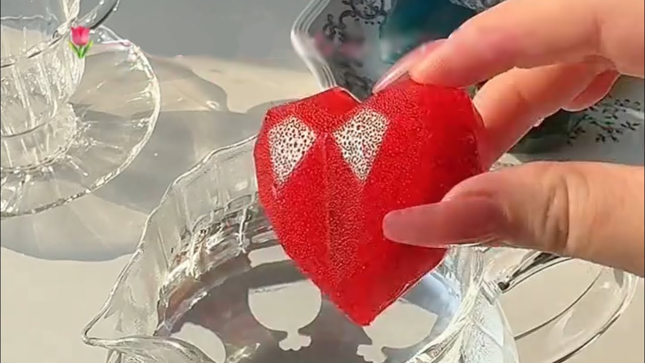 اتخـ بيت ورا ولدعمي العصـ بي عشان ابوي ماايكفخني بس يلي صار 😳💖