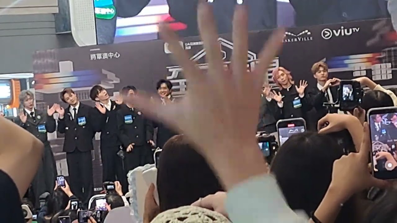 全民造星6 (3)