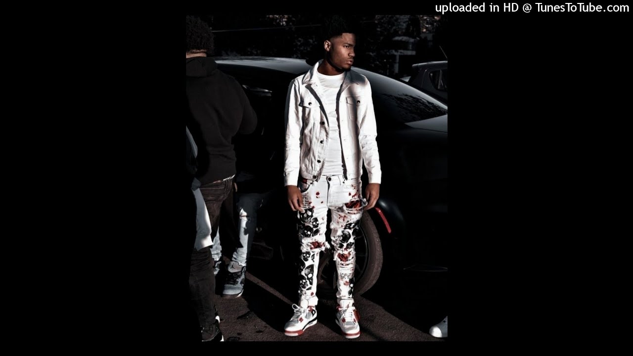 [FREE] Lil ManMan x FN DaDealer x Lil Baby Type Beat 