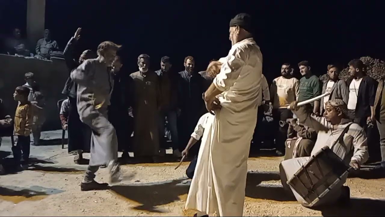 ١١ نوفمبر ٢٠٢٥