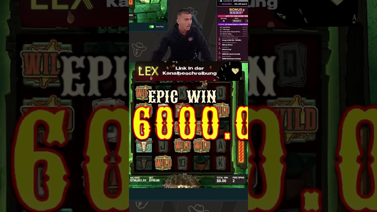 MERKUR ONLINE CASINO NO DEPOSIT BONUS 2025 | INSIDE LOOK AT LEX CASINO 