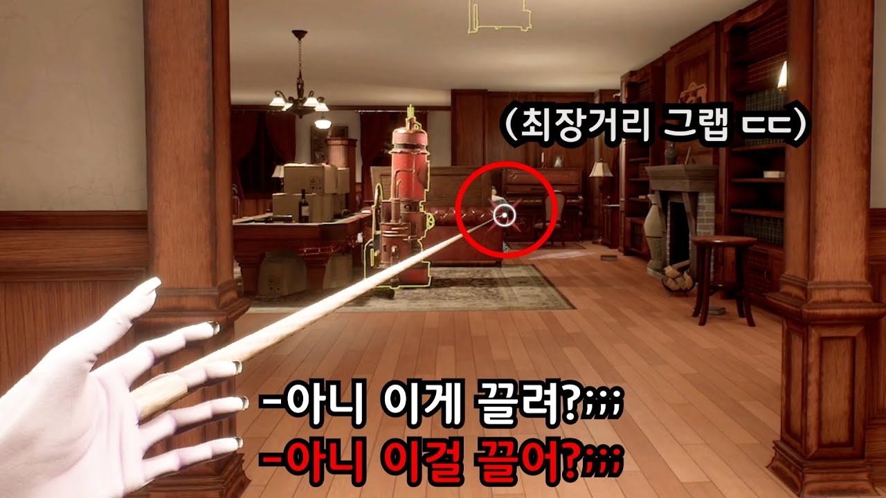 출시 