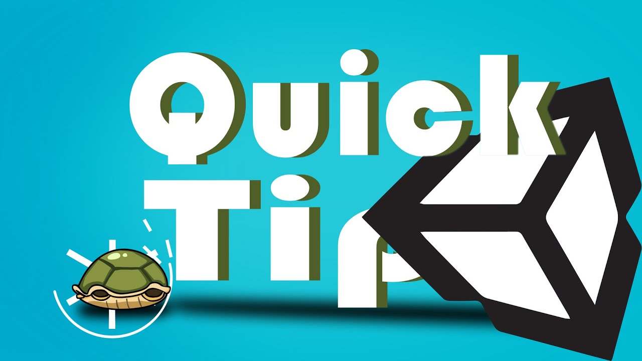 Quick Tip: On Trigger Functions