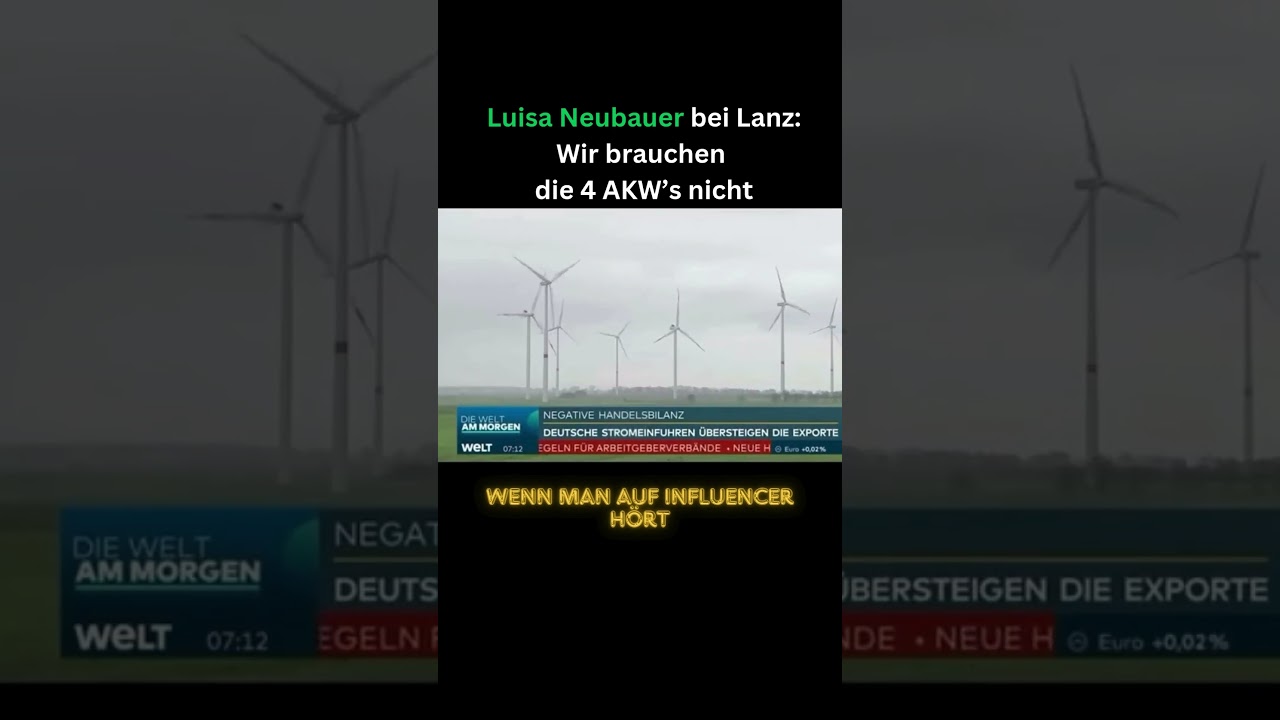 Influencer Politik 💯
