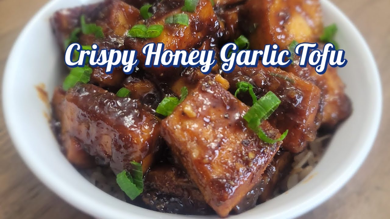 You’ll Never Want To Eat Wings Again After Trying This Plant Base Recipe