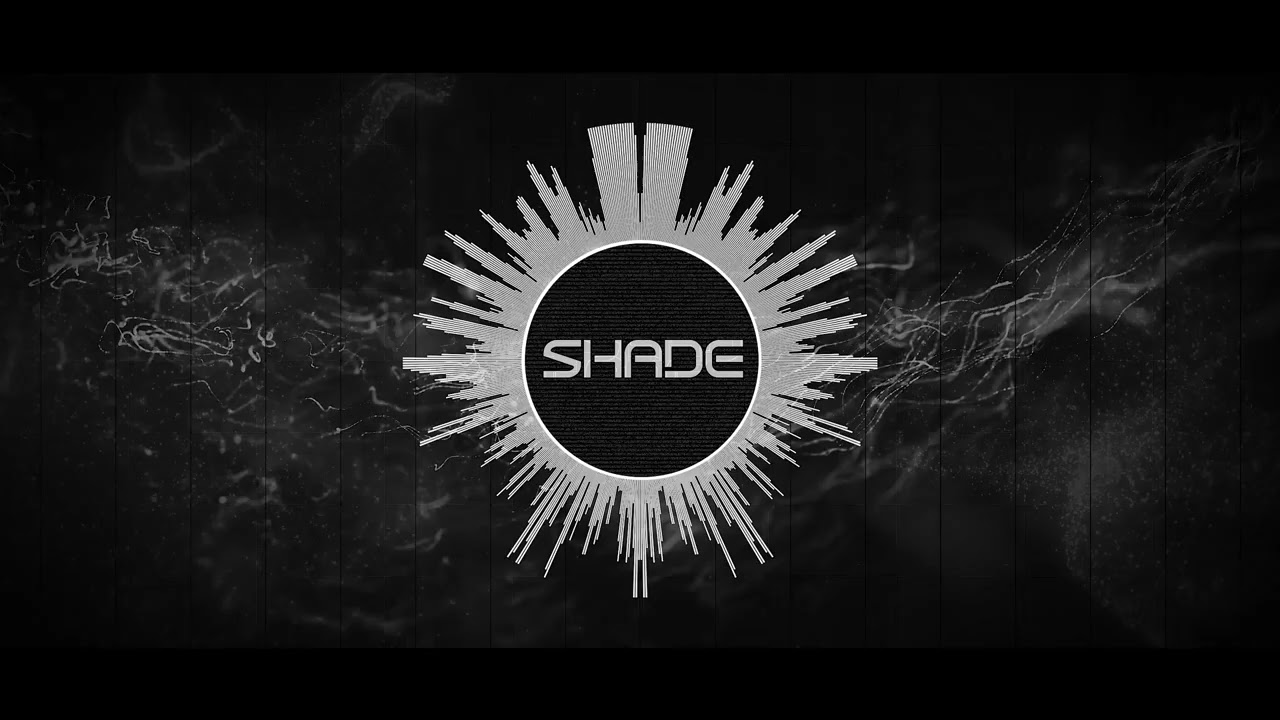 Bukez Finezt - Putrefied Soul
