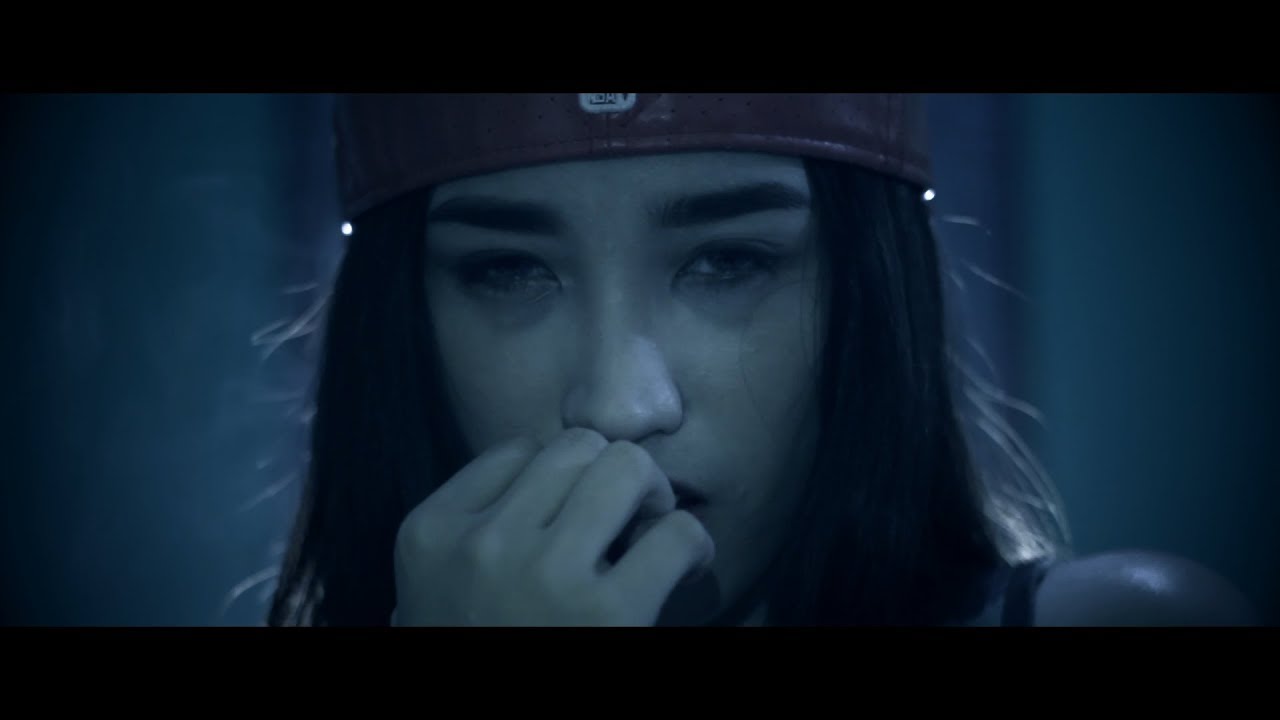 Still One - Maria Juana (Official Music Video)