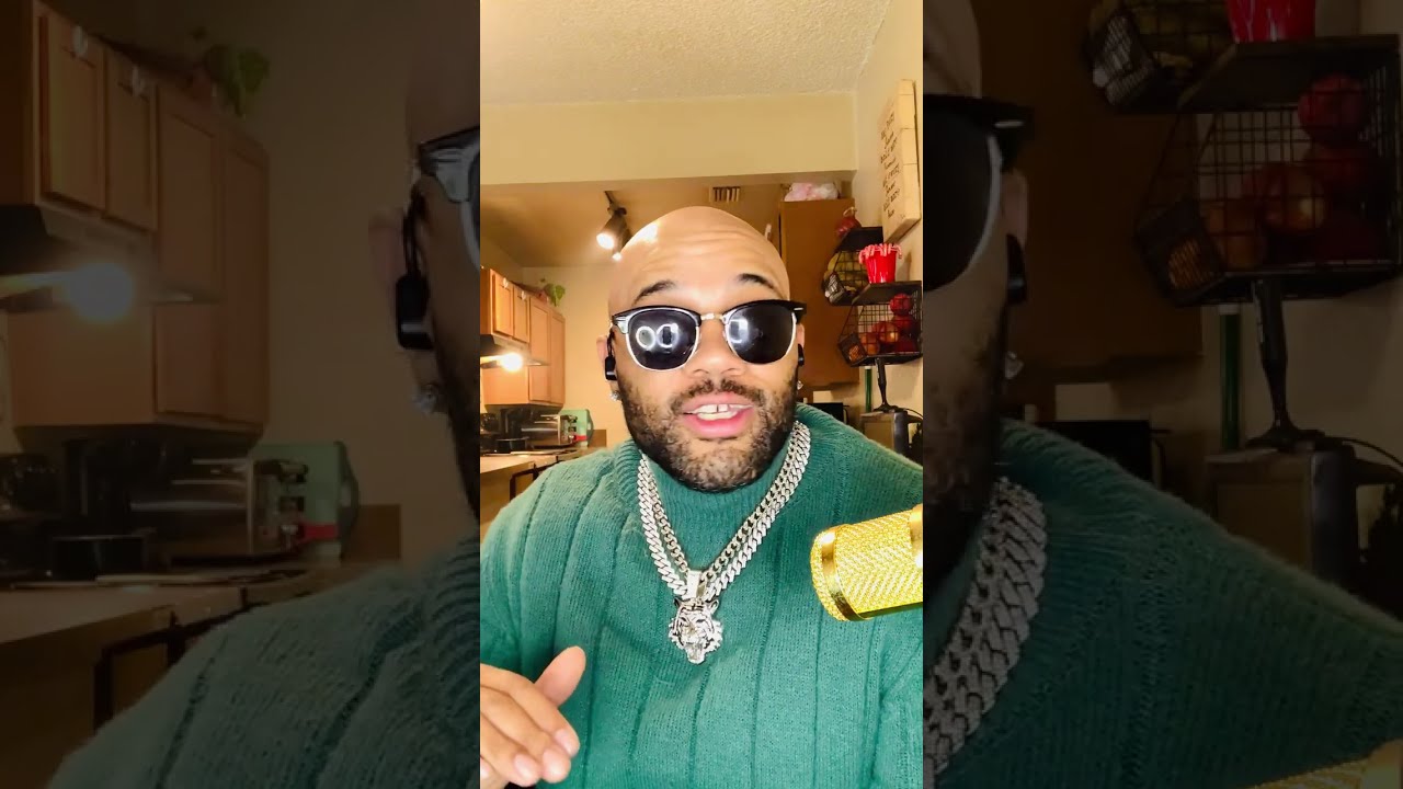 Taurus♉️MidHeaven(MC)  💪🏾🌎                Natal Placement Discussion  