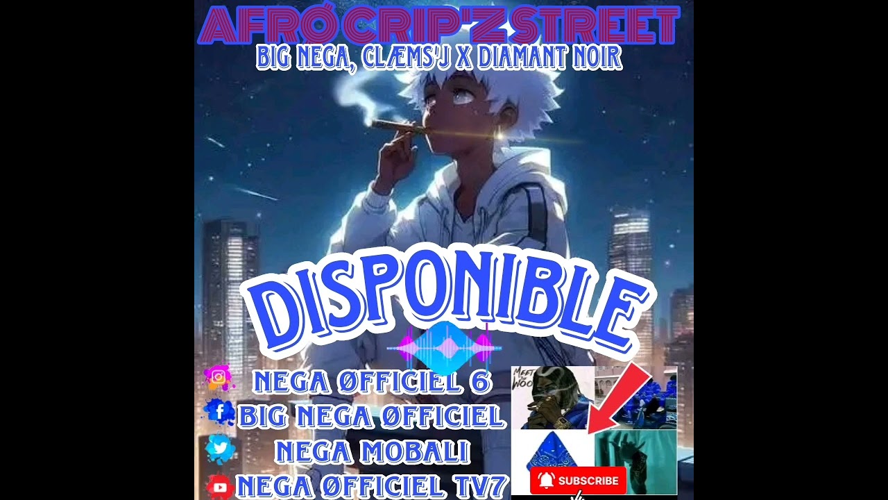19 janvier 2026