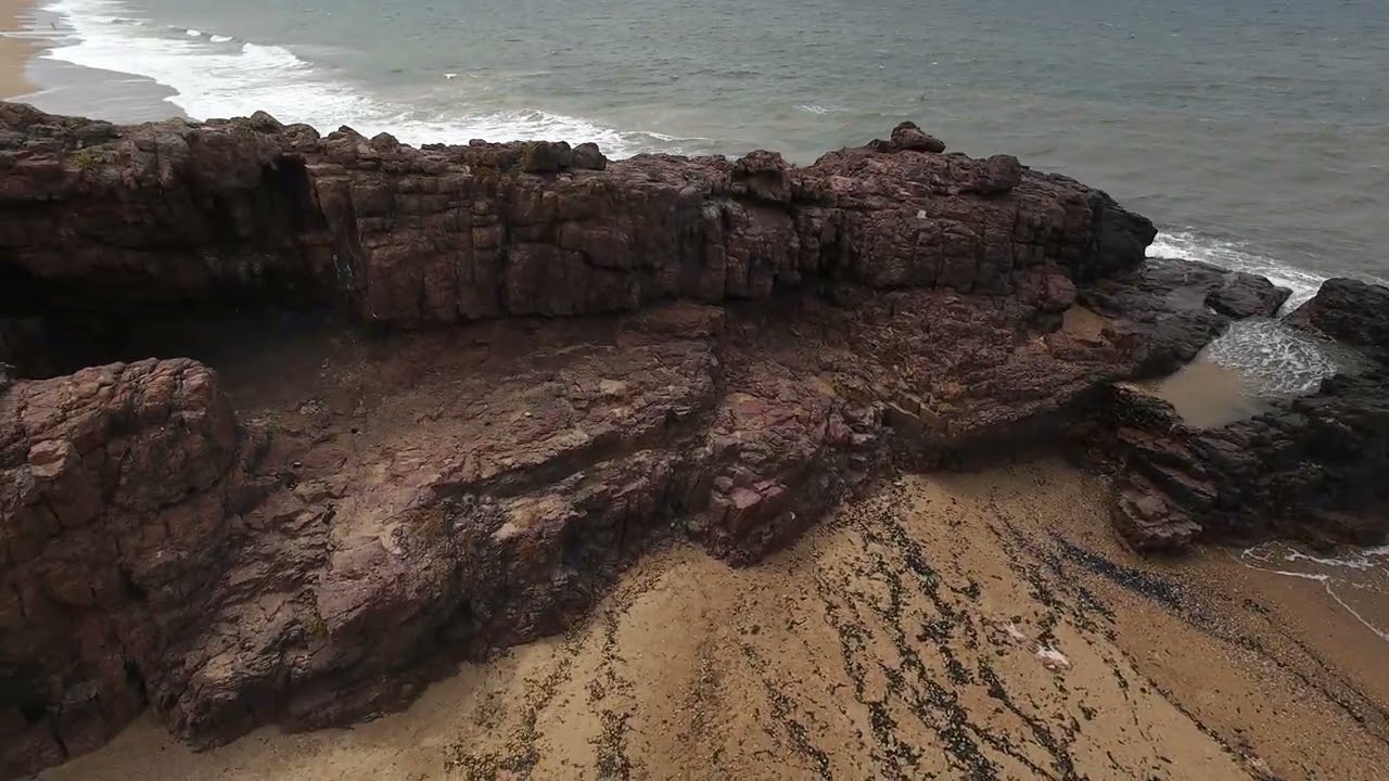 DJI 20260109104210 0002 D