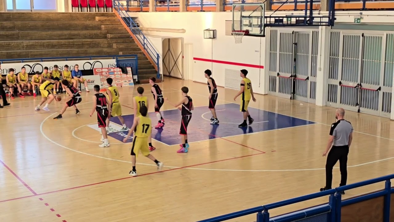 2025.05.26.FINALE Fano-blu VS Robur-Family Osimo