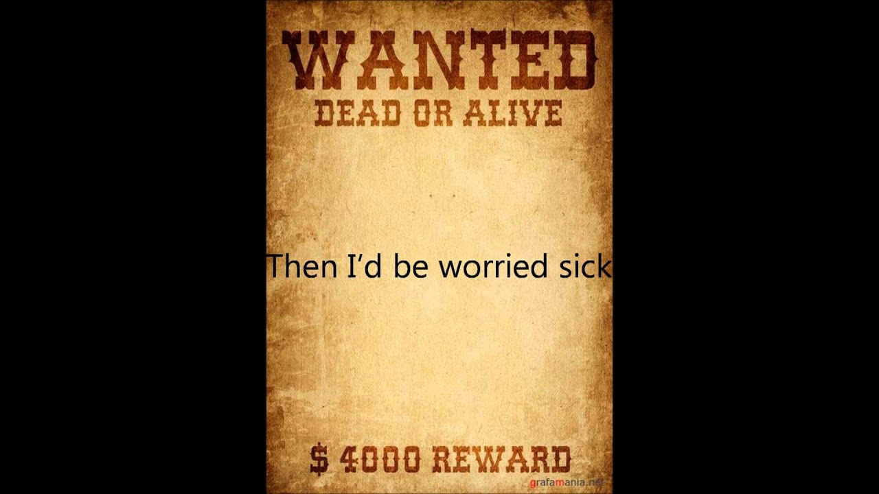 Stealing Angels He better be dead lyrics