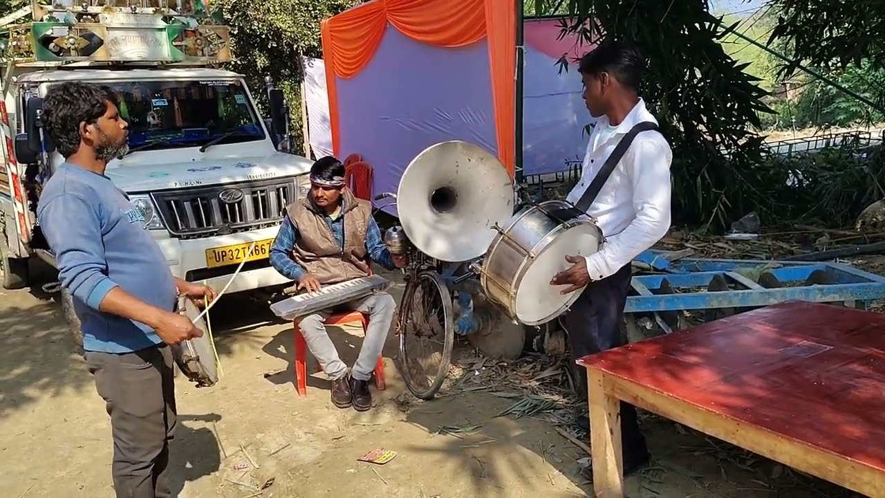 और इस दिल❤ मे क्या रख्खा है दर्द का नाम दवा रख्खा है by sushil kumar