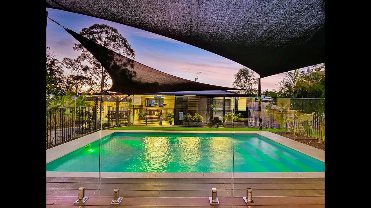 Hervey Bay Real Estate | 45 Long Street Point Vernon