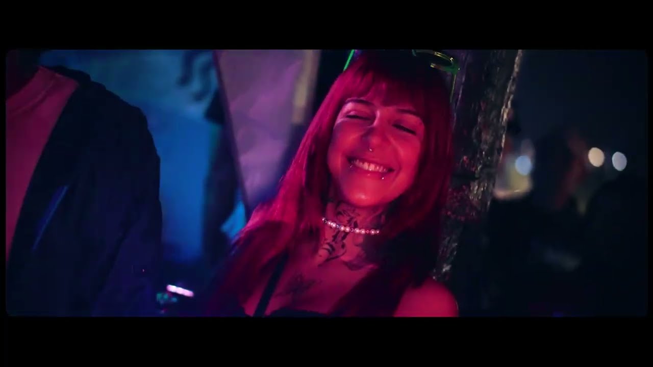 🔥🔥THE WUDBOYS VOL. 2 🔥🔥// RECAP MOVIE // BY XHAKA.