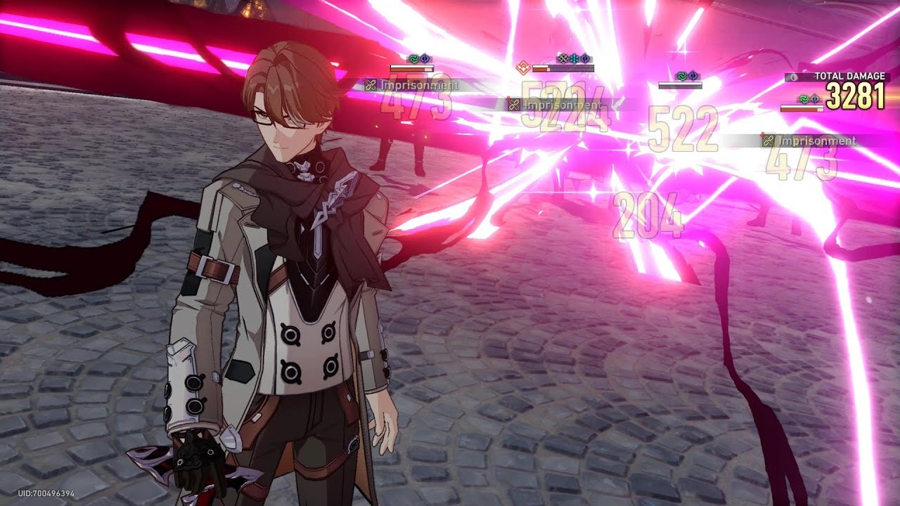 Can You Win Battles With Almost No Weakness Break in Honkai Star Rail?