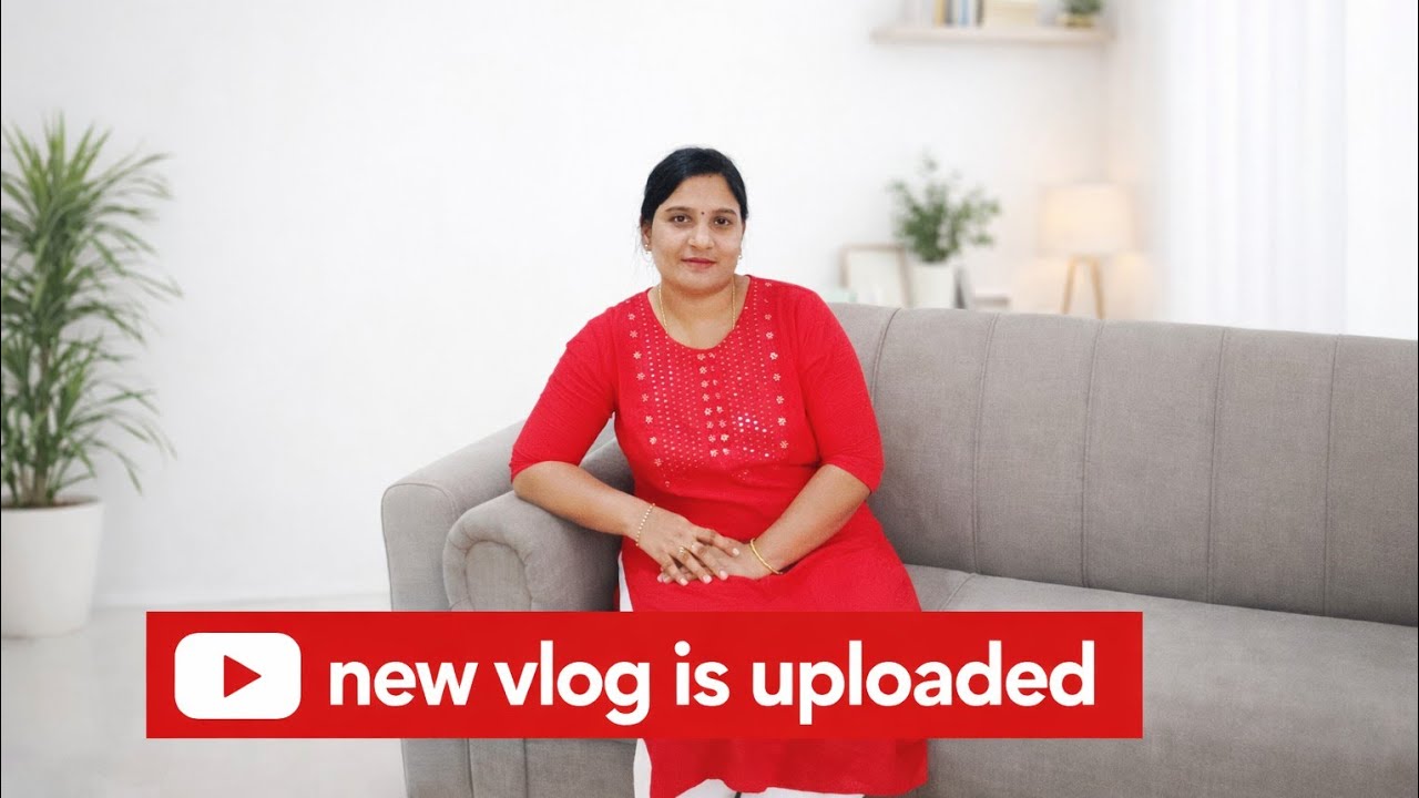 A Day in my life vlog | mng to night routine| 
