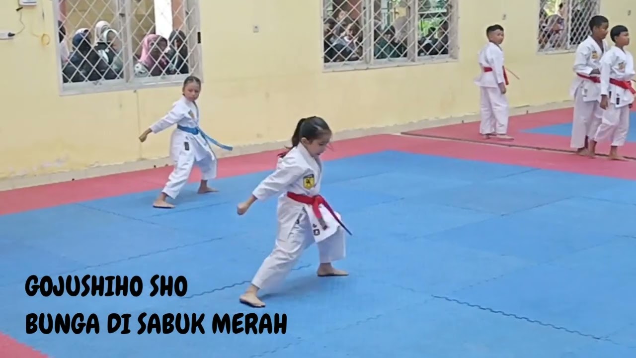 8 Februari 2026