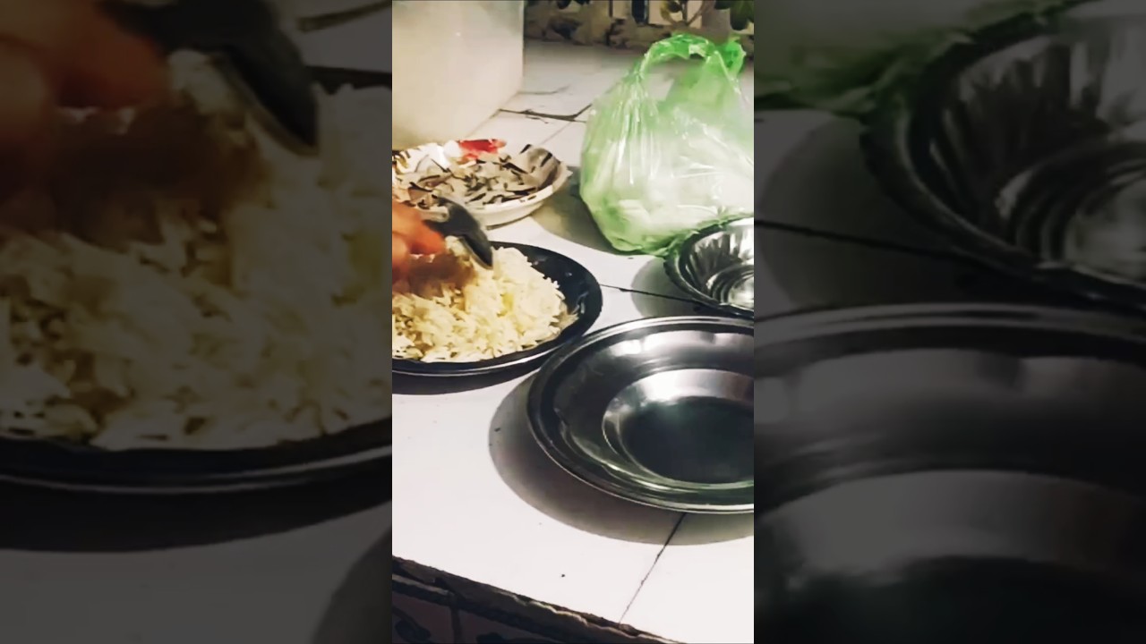 sakrana trending video #cooking #recipe #motivational # Cooking sarafatima # daily blog #popularpos