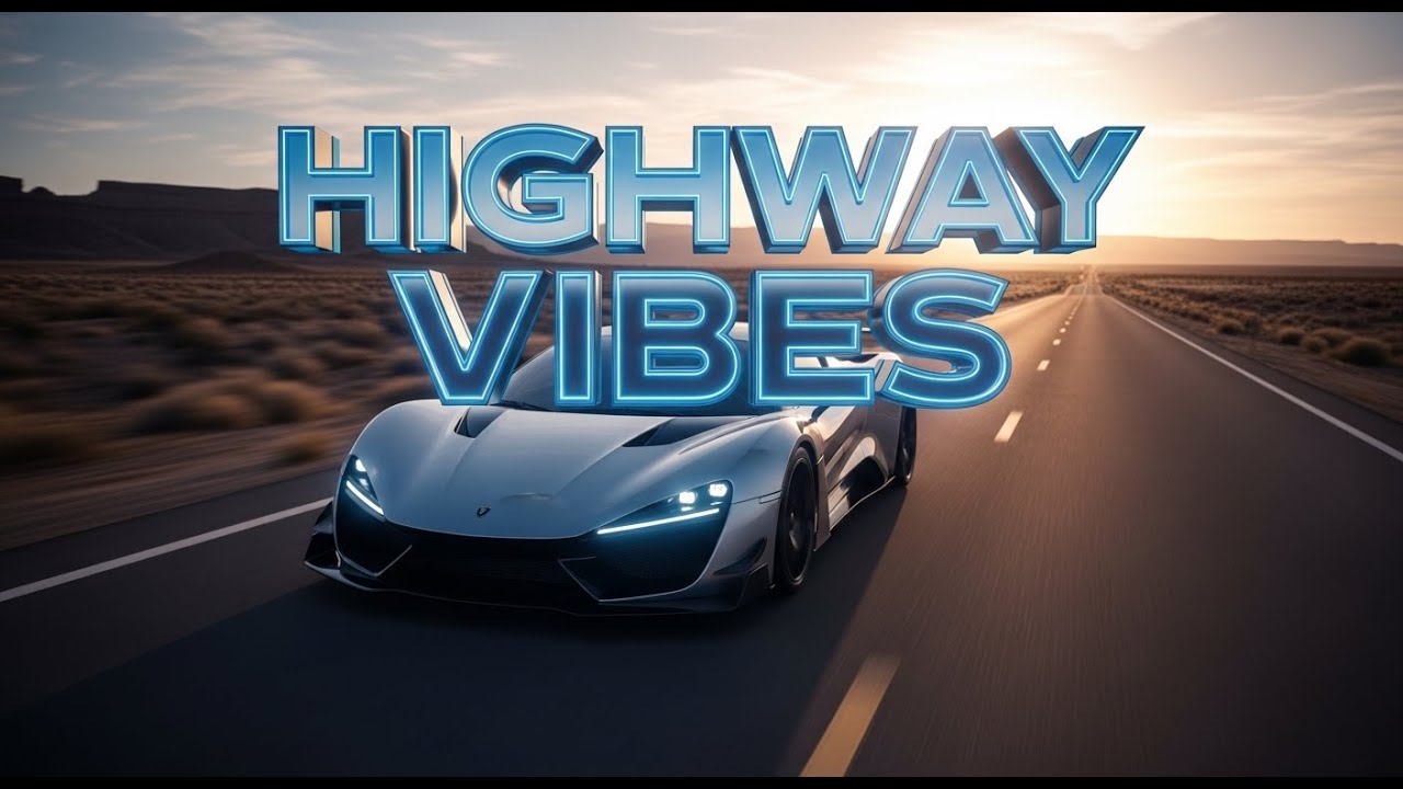 🔴 EUPHORIC PROGRESSIVE TRANCE JOURNEY 🌌