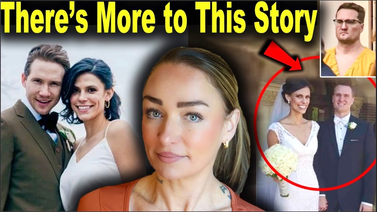 Was Michael McKee OBSESSED with His Ex Wife & Her New Life?! Dark Secrets?! Psycho Surgeon?! Tepe