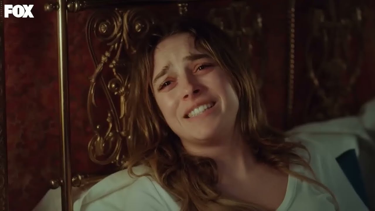 Gulcemal Amor Imposıble Capítulo 24 (Doblado en Español)