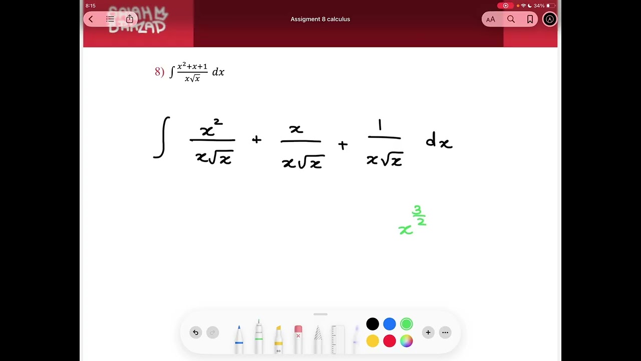 [3rd Sec] Assignment 40 (Scientific Section)