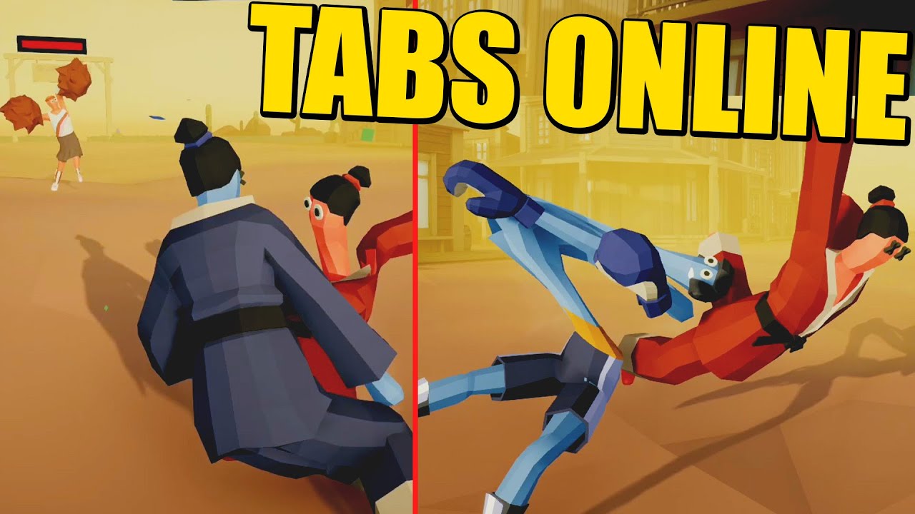 TABS ONLINE - DUELOS CON ROSGAMER - (TOTALLY ACCURATE BATTLE SIMULATOR) | Gameplay Español