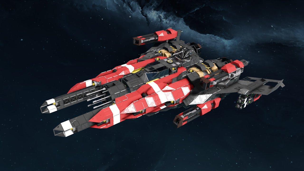This fighter has Aim Assist