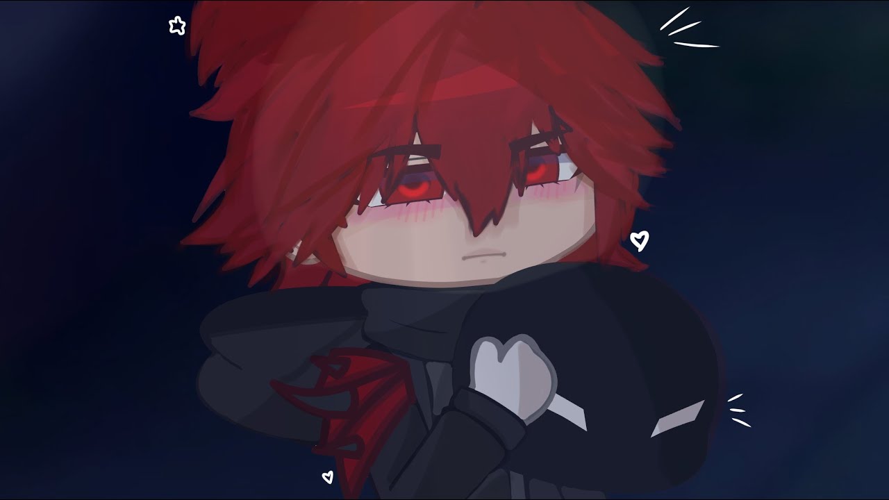 🎲//“Quite the Opposite.”//‼️{~VILLAIN KIRISHIMA X HERO BAKUGOU~}‼️//🧡KIRIBAKU SKIT❤️//🎲