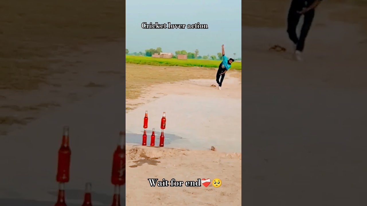 #cricket #cricketlover #viral #viralreels #siraj #viratkohli #short #shorts