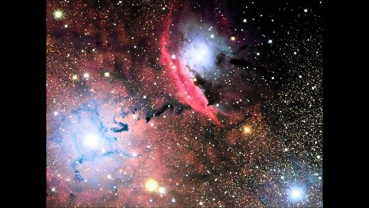 Zvaigzdziu spindesys - As Tau Sakiau (Best Quality) + Download Link