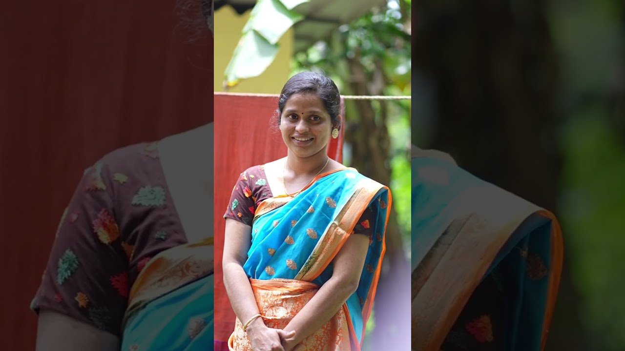 പ്രണയവും വിശപ്പും| Comedy Short Video| Jaykrishnan Sreekumar
